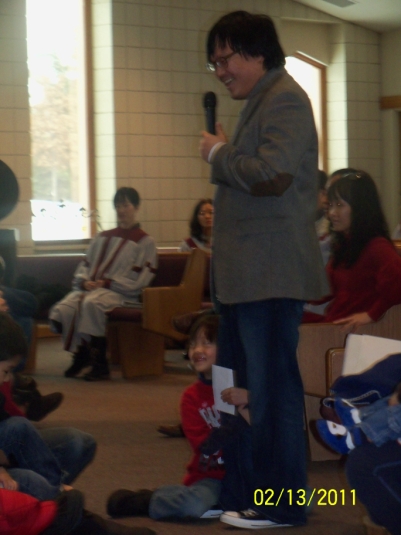 100_5317 [800x600].JPG